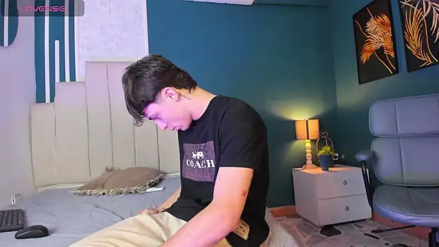 AlessandroDybala live sex cam