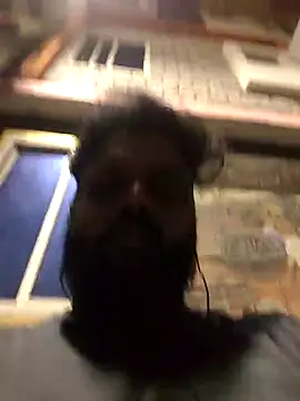 Minhas_wow799 live sex cam