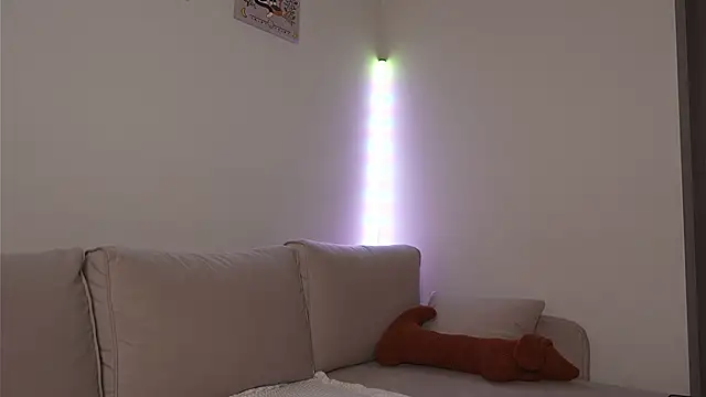 _Appr0ved_ live sex cam