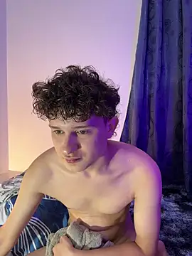 Nathan_Bluee live sex cam