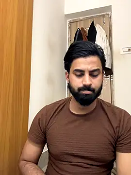 hottestboy03 live sex cam