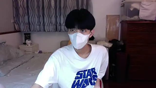 kai101010 live sex cam