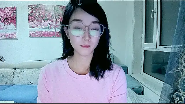 NIAN-er live sex cam