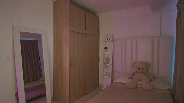 KIMMIE_01 live sex cam