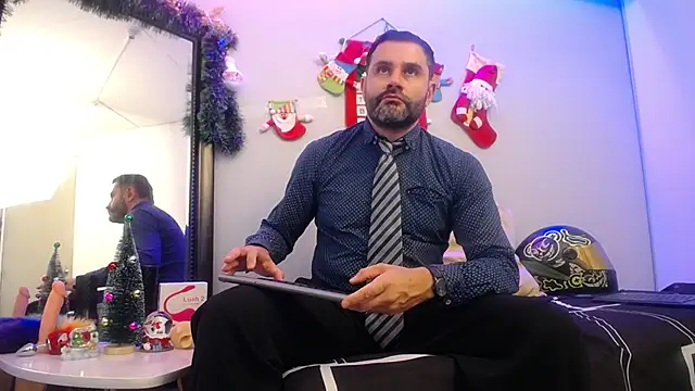 jonasbeards live sex cam