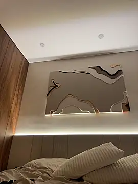 -Snowwwy- live sex cam