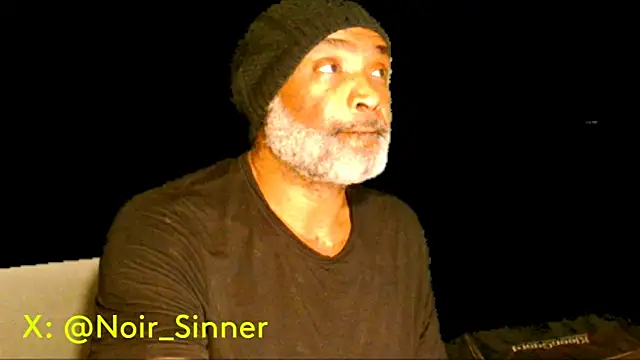 sinnernoir live sex cam