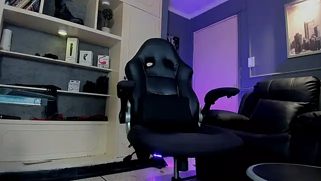 MrFrank_tattoo live sex cam