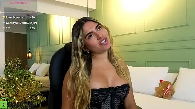 kataliina__'s cam snapshot