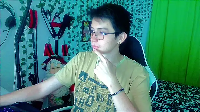 Andy_gray live sex cam