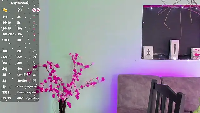 CamilaHarperr_ live sex cam