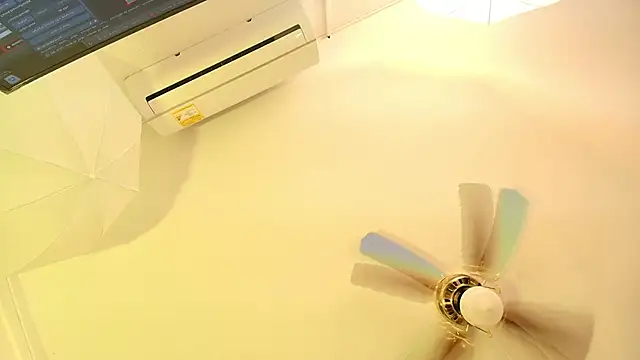 DannaDooll99 live sex cam