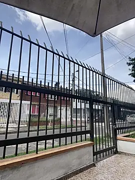 Sallem_Pink's cam snapshot