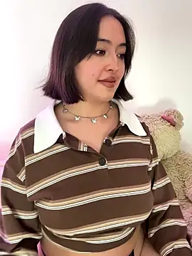 Sweet_Agata1's cam snapshot