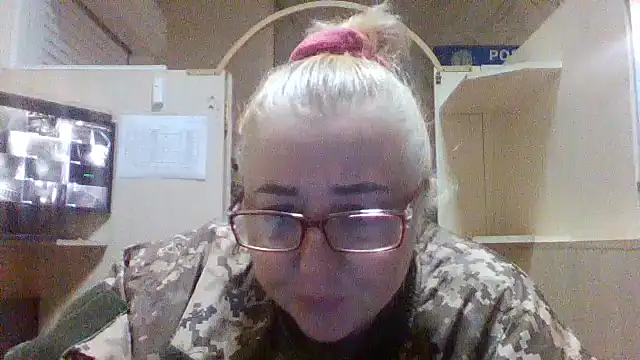 Tati_0808's cam snapshot