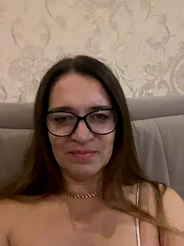 Milana8263's cam snapshot