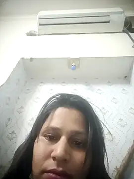 Ariana101's cam snapshot