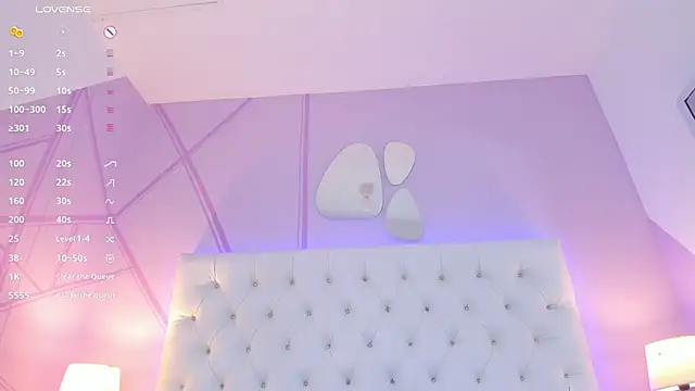 lunaa_hart's cam snapshot