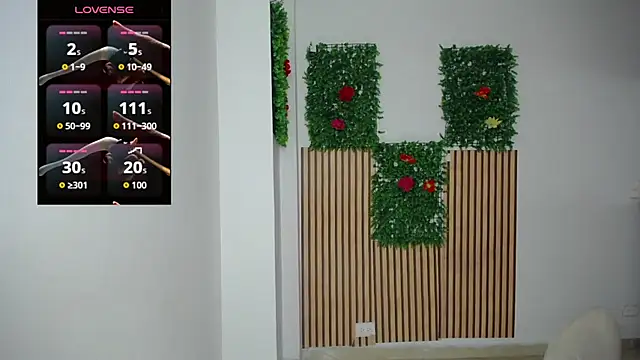 Karol_Stones's cam snapshot