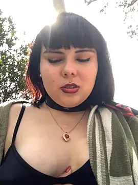 Yuliks_'s cam snapshot