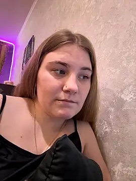 Milkiss_Swety's cam snapshot