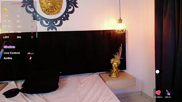 Scarlett_hill__'s cam snapshot