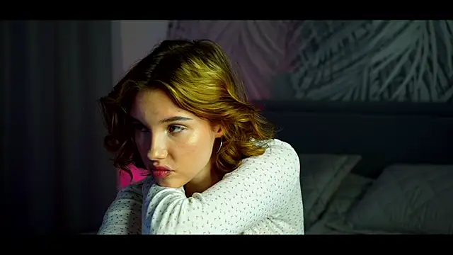 heresouly's cam snapshot