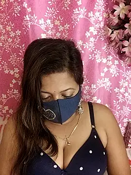 joya_bhabi live sex cam