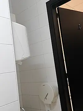 Emily_de_Carla live sex cam