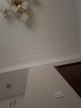 -cyber-butterfly- live sex cam