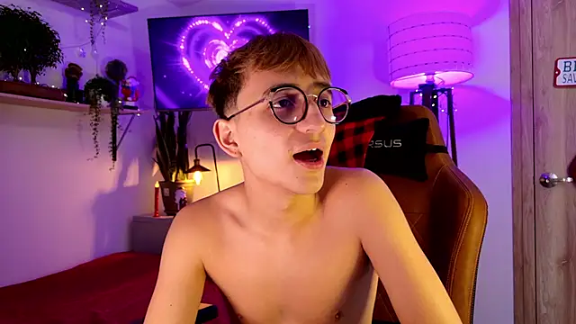 Mr_evan1 live sex cam