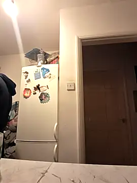 JACKulate31 live sex cam