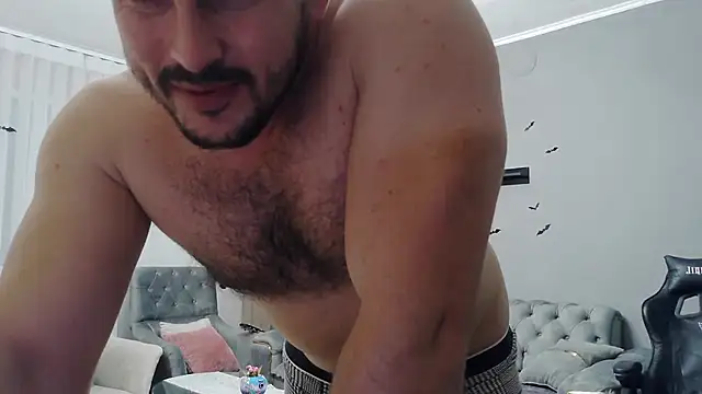 mastermute live sex cam