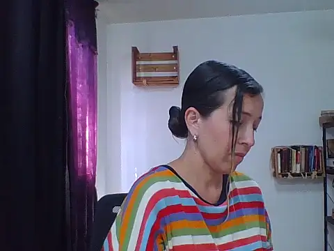 charlott_ponce live sex cam