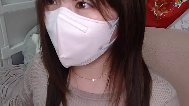 mei_hosina live sex cam