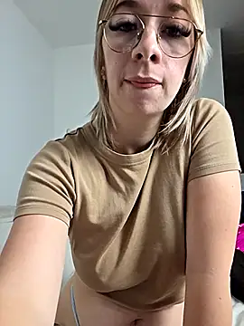 Giuliana_baby live sex cam