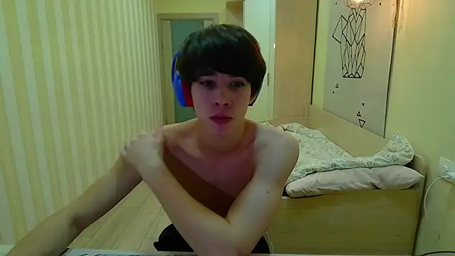 gayGamogey live sex cam