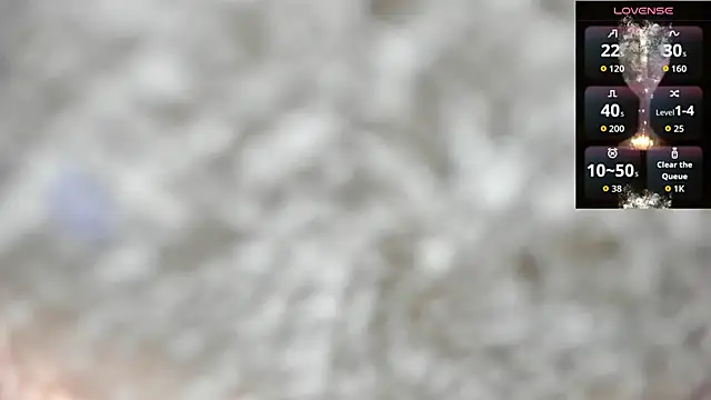 emilio_brandon live sex cam