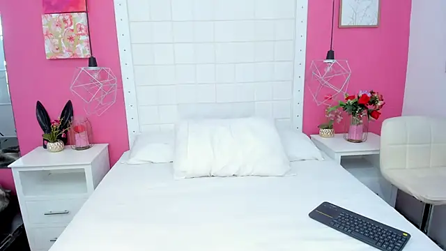 mia_sweetie0's cam snapshot