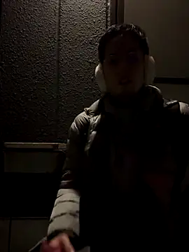 ippei0001 live sex cam