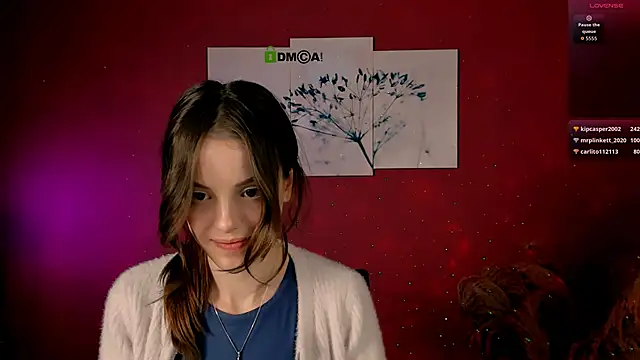 mia_starrr_'s cam snapshot