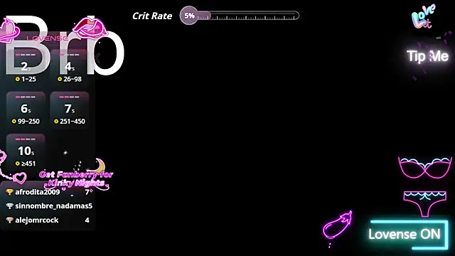 Melany_27 live sex cam