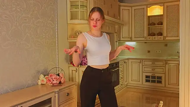 PeterSkaff's cam snapshot