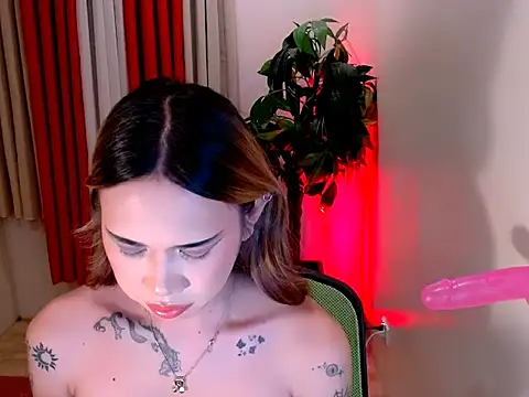 multicummer_staycey live sex cam