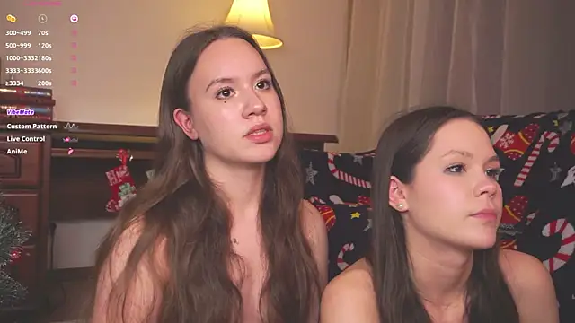 VirginiaRowe's cam snapshot