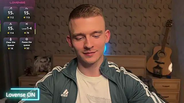 Marvelboy_ live sex cam