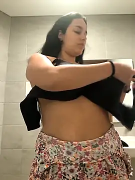 Annya-sweet live sex cam