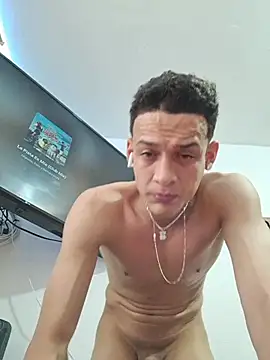 Ethanho0t live sex cam