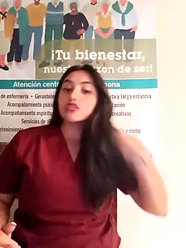 ANDREA-10_'s cam snapshot