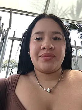 Kendra-daring's cam snapshot